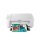 Urządzenie wielofunkcyjne CANON PIXMA MG3650S White 0515C109
